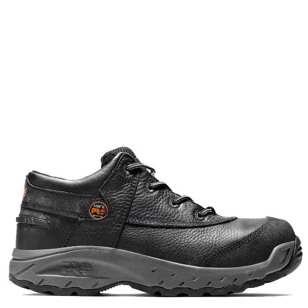 Soulier de travail Timberland Endurance - 91670