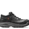 ENDURANCE - 91670 - SOULIER DE TRAVAIL