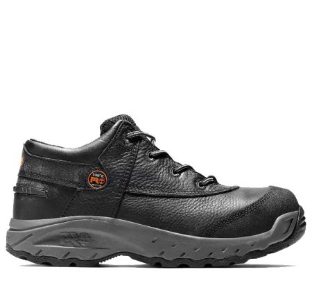 ENDURANCE - 91670 - SOULIER DE TRAVAIL