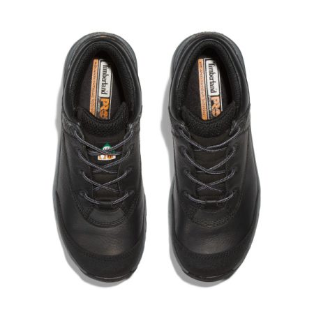 Soulier de travail Timberland Endurance - 91670