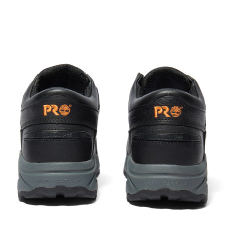 Soulier de travail Timberland Endurance - 91670