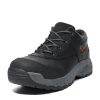 Soulier de travail Timberland Endurance - 91670