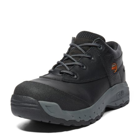 Soulier de travail Timberland Endurance - 91670