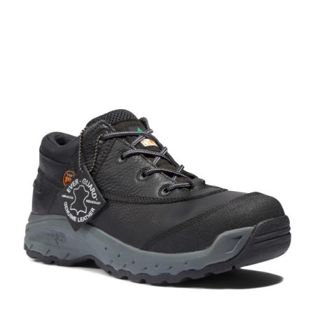 Soulier de travail Timberland Endurance - 91670