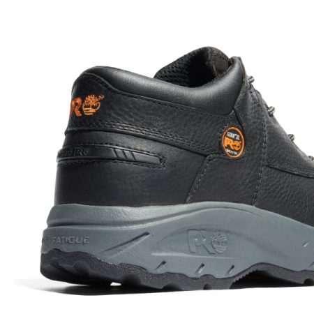 Soulier de travail Timberland Endurance - 91670