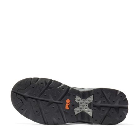 Soulier de travail Timberland Endurance - 91670