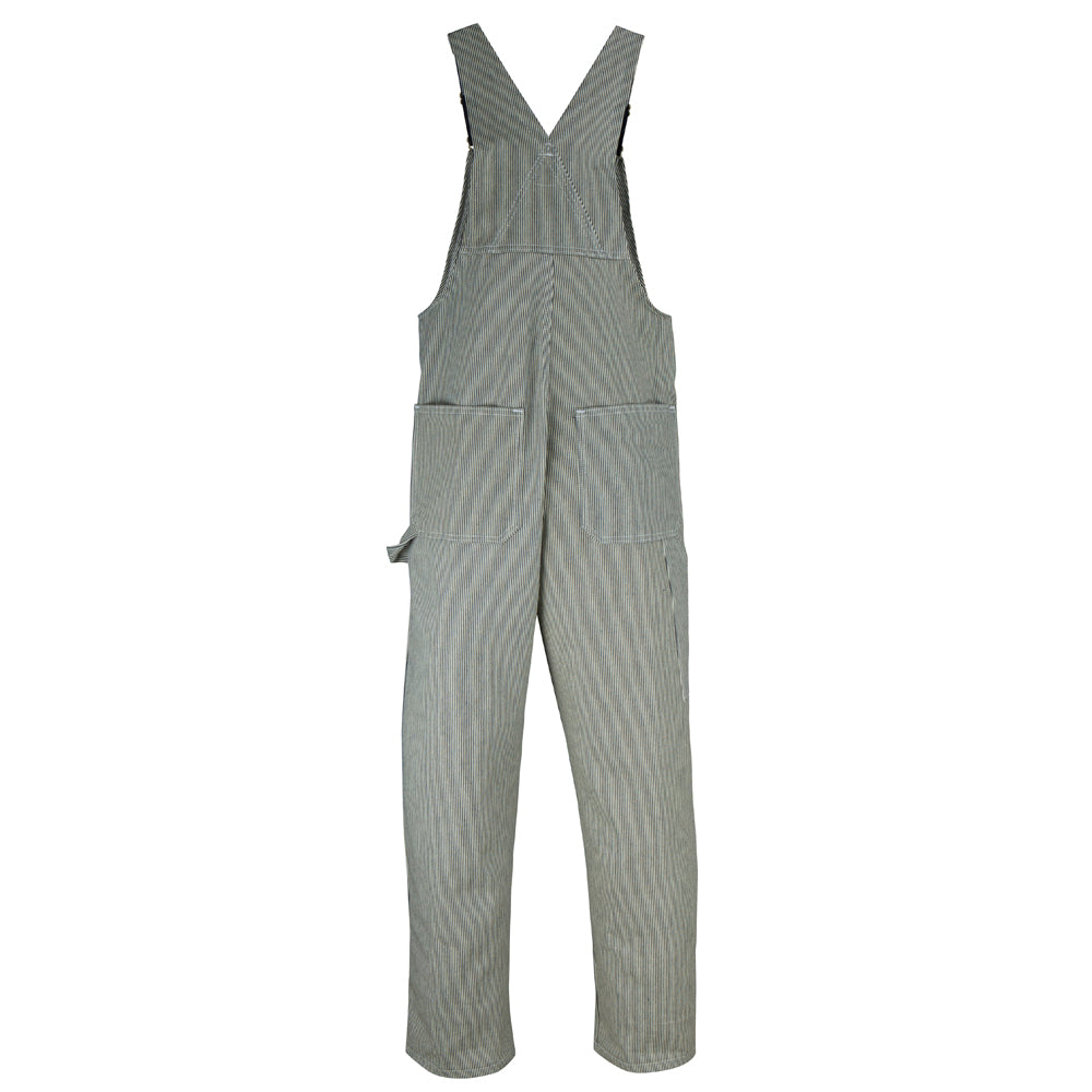 93 - SALOPETTE DE TRAVAIL - Image 3