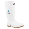 Baffin Botte de caoutchouc - Bully 9677-0000