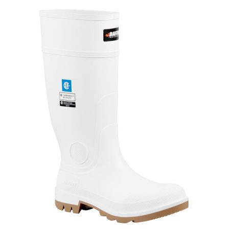 Baffin Botte de caoutchouc - Bully 9677-0000
