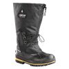 Baffin Botte de travail d'hiver - Driller 9857-0937
