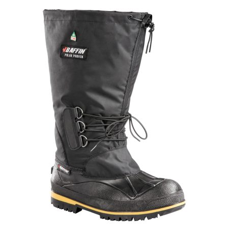 Baffin Botte de travail d'hiver - Driller 9857-0937