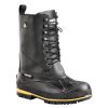Baffin Botte de travail d'hiver - Barrow 9857-0998