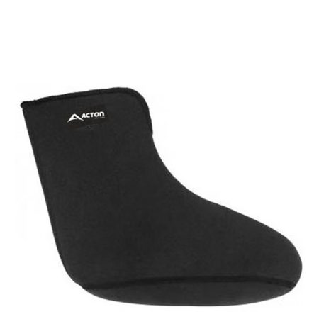 Bas isolant Neo Sox - A0962B11