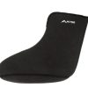 A0962B11 - BAS ISOLANT - NEO SOX