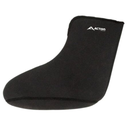 A0962B11 - BAS ISOLANT - NEO SOX