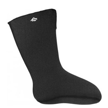 Bas isolant Neo Sox - A0963B11