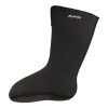 A0963B11 - BAS ISOLANT - NEO SOX