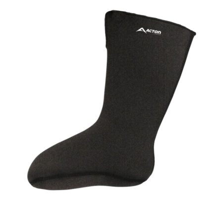 A0963B11 - BAS ISOLANT - NEO SOX