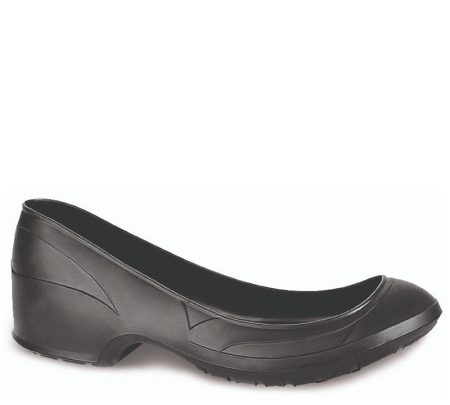 A1141-11 - COUVRE CHAUSSURES - CITYLIGHT