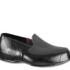 A1190-11 - COUVRE CHAUSSURES - BANKER