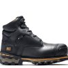 BOONDOCK 6″ - A11UT - BOTTILLON DE TRAVAIL