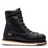 Botte de travail Timberland Gridworks - A12EO