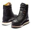 Botte de travail Timberland Gridworks - A12EO