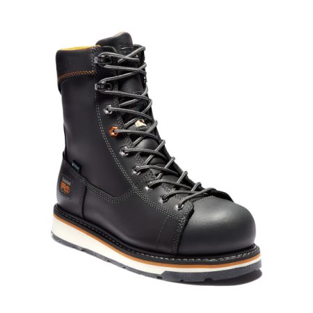 Botte de travail Timberland Gridworks - A12EO