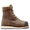Botte de travail Timberland Gridworks - A12EZ