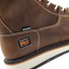 Botte de travail Timberland Gridworks - A12EZ