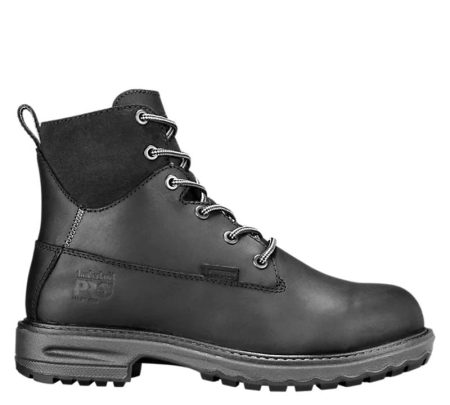 A1Q6K - BOTTILLON 6'' DE TRAVAIL - HIGHTOWER