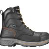 ENDURANCE HD - A1Q6Z - BOTTE DE TRAVAIL