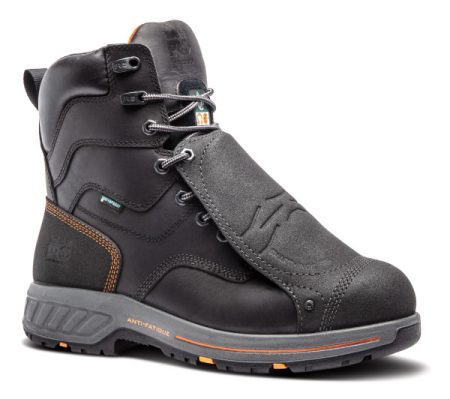 Botte de travail Métatarse Timberland Endurance A1VYP