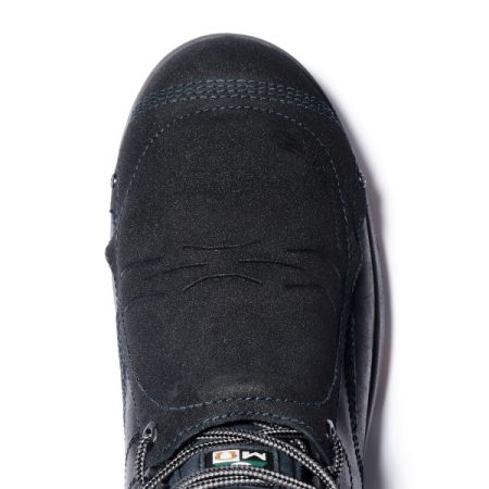 Botte de travail Métatarse Timberland Endurance A1VYP