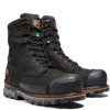 Botte de travail Boodock nylon balistique - A1VYP