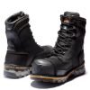Botte de travail Boodock nylon balistique - A1VYP