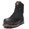 Botte de travail Boodock nylon balistique - A1VYP
