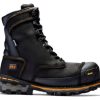 BOONDOCK NYLON BALISTIQUE - A1VYP - BOTTE DE TRAVAIL
