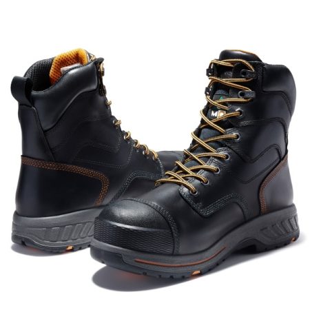 Botte de travail métatarse interne Timberland Pro A1WUT
