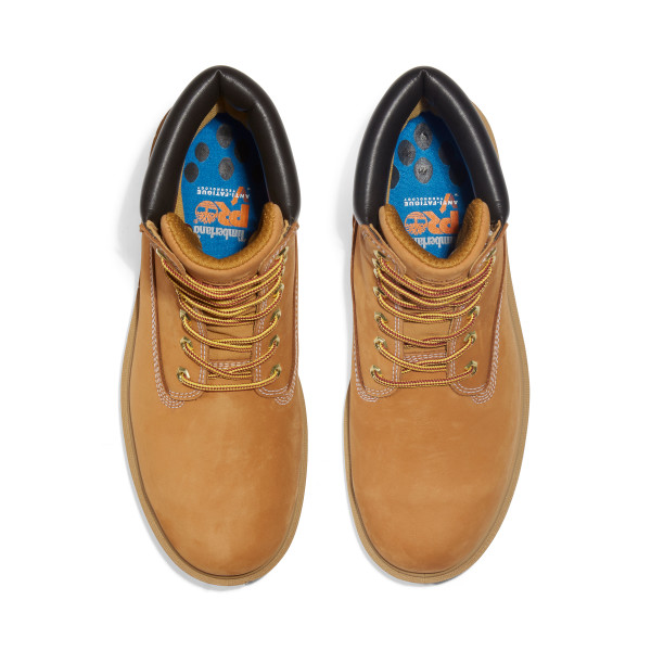 Botte de travail 6″ Timberland Iconic - A22H2 - Image 5