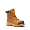 Botte de travail Timberland Endurance A22SD pour femme
