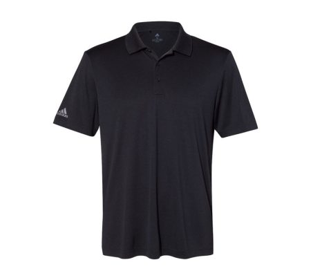 A230 - POLO PERFORMANCE ADIDAS