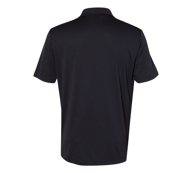 A230 - POLO PERFORMANCE ADIDAS - Image 4