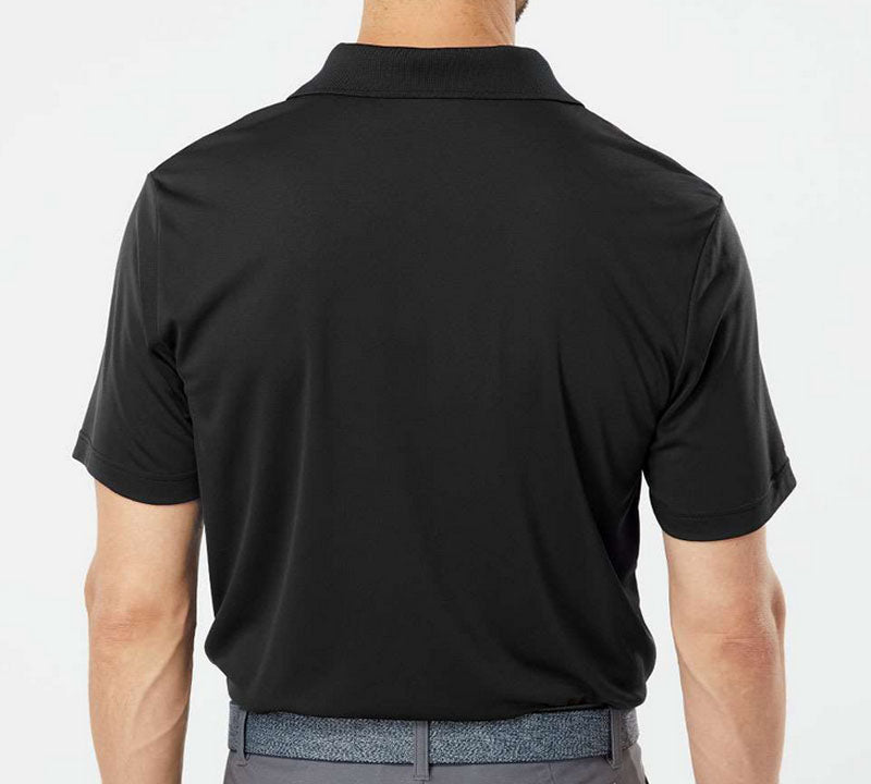 A230 - POLO PERFORMANCE ADIDAS - Image 6