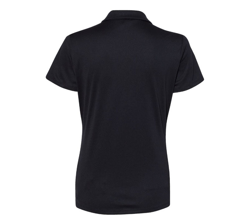 A231 - POLO PERFORMANCE ADIDAS - Image 4