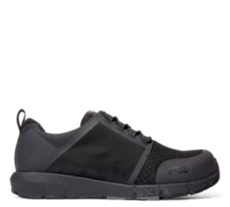 RADIUS SD+ - A2A55 - ESPADRILLE DE TRAVAIL