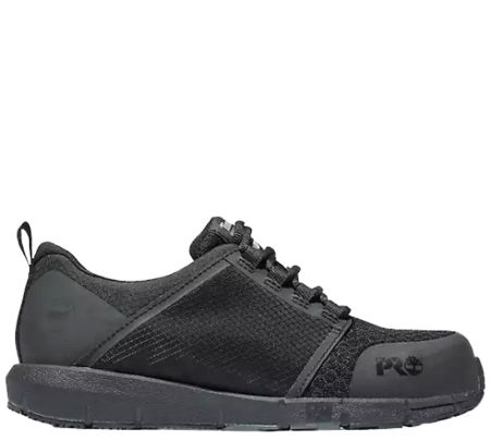 RADIUS SD+ - A2A63 - ESPADRILLE DE TRAVAIL