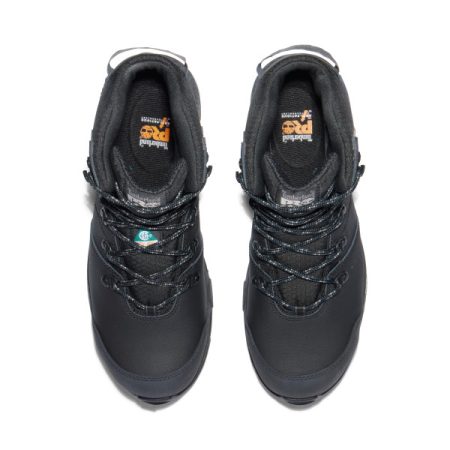 Botte de travail 6 pouces Switchback A2CB8