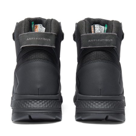 Botte de travail 6 pouces Switchback A2CB8