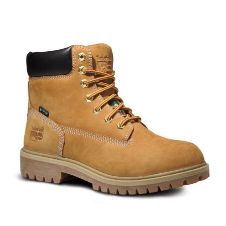 Botte de travail 6″ Timberland Iconic A2KAJ pour femme